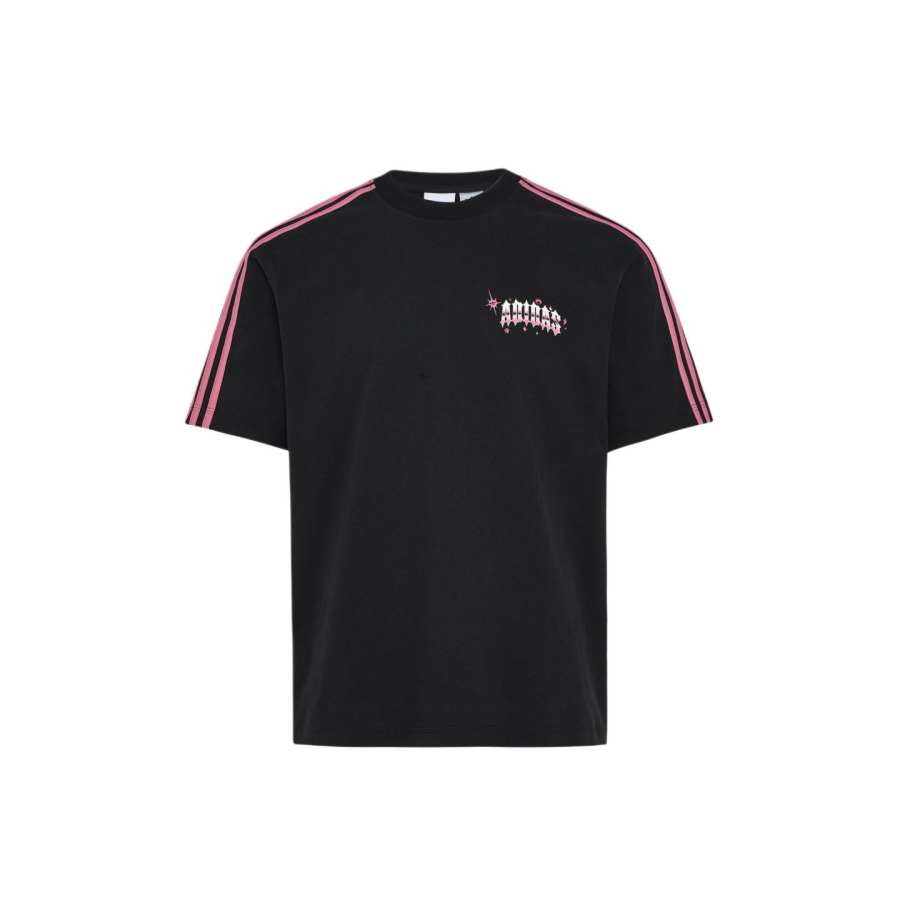 Adidas Originals T Shirt Unisex
