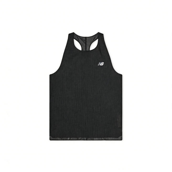 New Balance New Balance NB Running Tank Top Men's