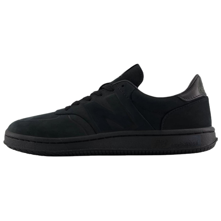 New Balance T500 New Balance 'Black'