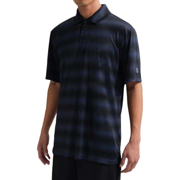 Nike Nike Par Men's Dri-FIT Golf Polo