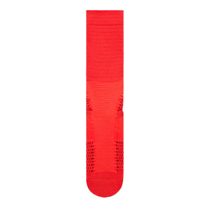 Nike Nike Dri FIT ADV Crew Socks Unisex
