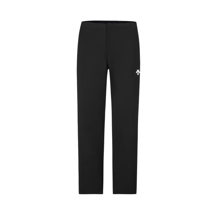 DESCENTE DESCENTE TRAINING Casual Pants Men's