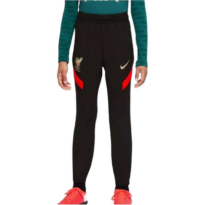 Nike Nike Kids' Sweatpants