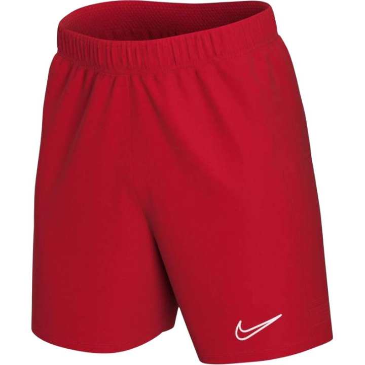 Nike Nike Sports Shorts Men's Red