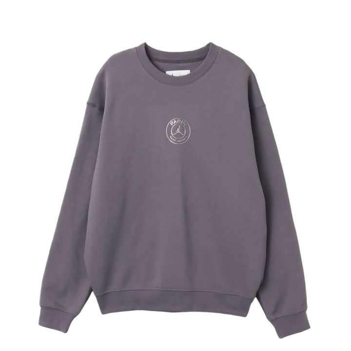 Jordan Jordan Jumpman Sweatshirt Men's