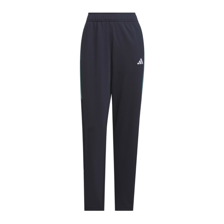 Adidas Adidas Knitted Sweatpants Women's