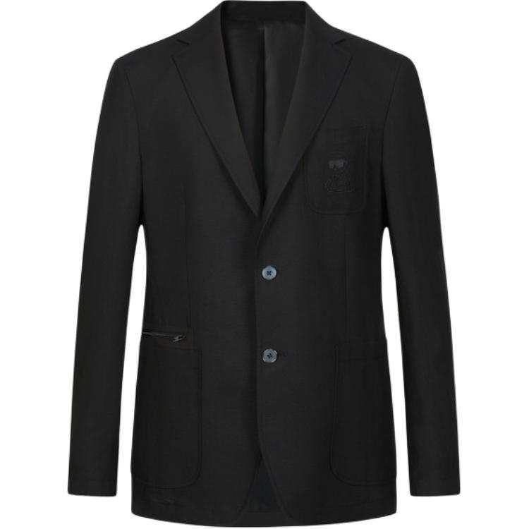 KARL LAGERFELD / Karl Lagerfeld Jeans Business Suit Coat Men's
