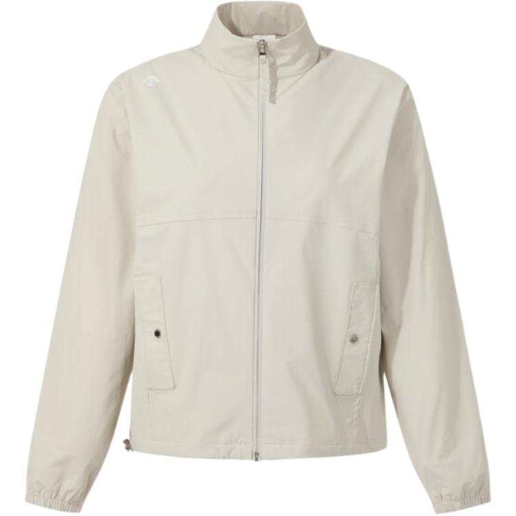 DESCENTE DESCENTE Jackets & Coats Women's
