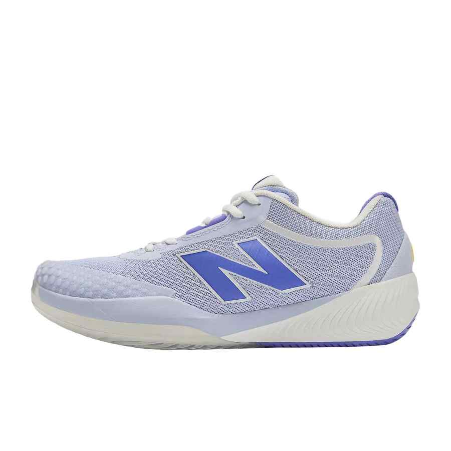 New Balance 996v6 Wmns Fuelcell New Balance 'Daybreak' Women's