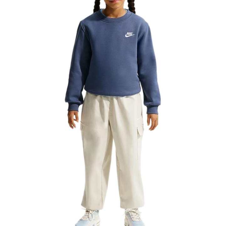 Nike Nike Kids Sweatshirts Moderate