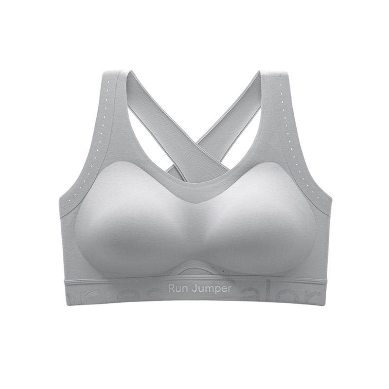 MIIOW MIIOW Women's Bras