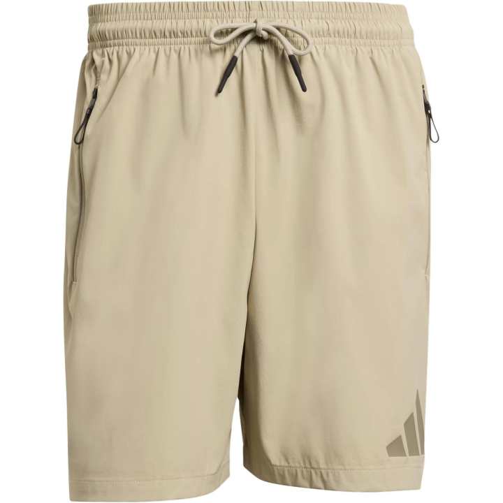 Adidas Adidas Z.N.E Casual Shorts Men's