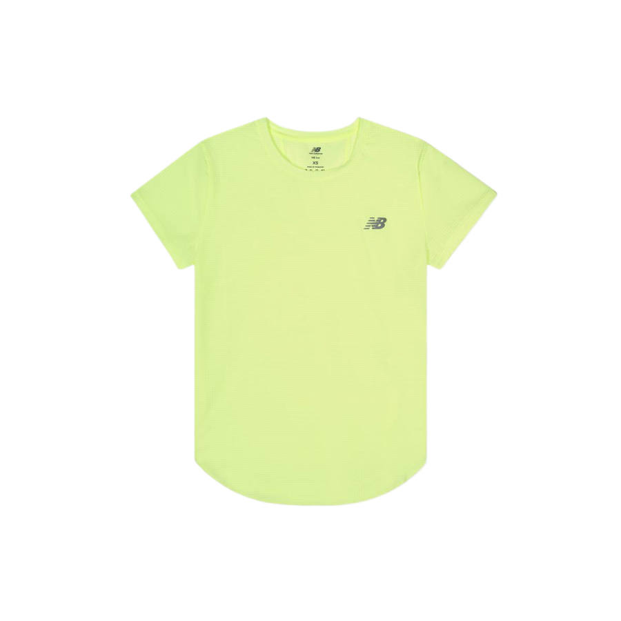 New Balance New Balance NB Running T Shirt Women's