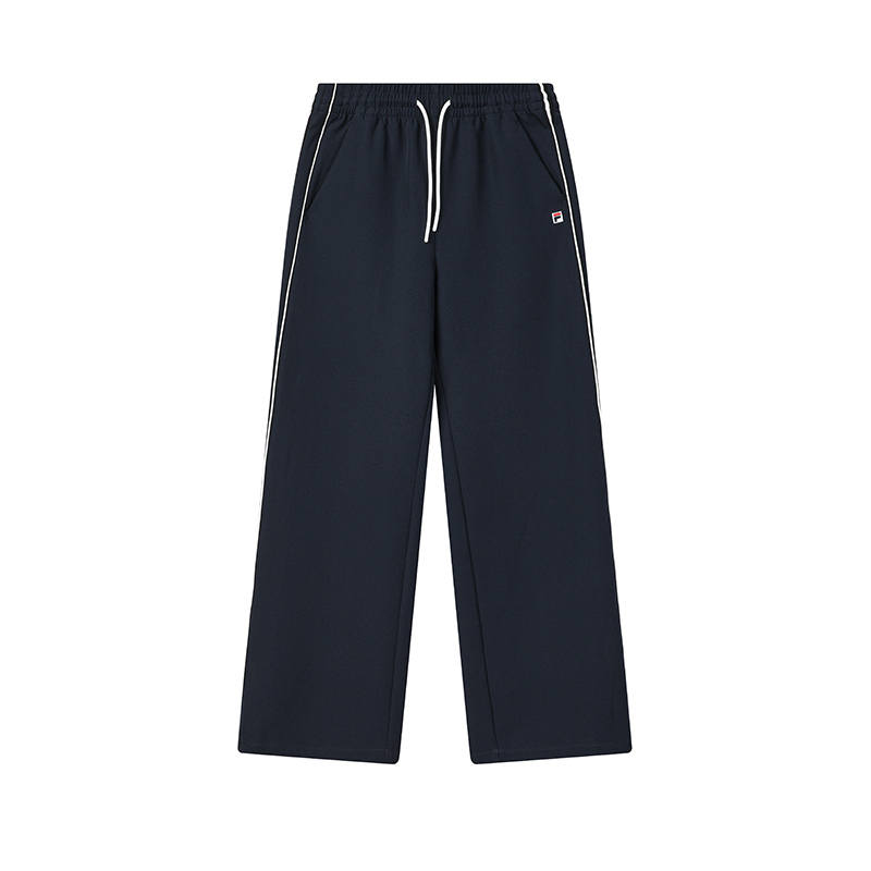 FILA Heritage Casual Pants Women's