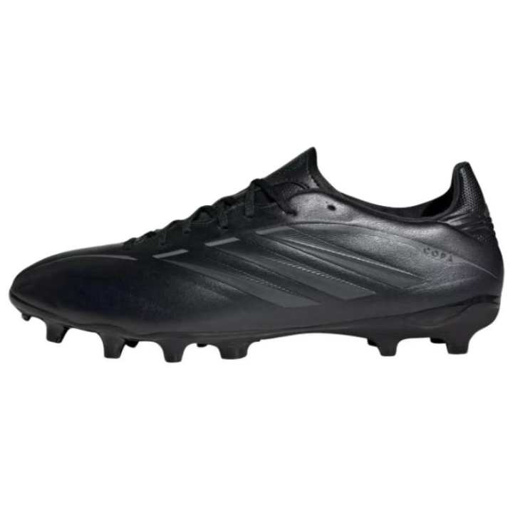 Adidas Copa Pure Adidas Iv League Fg 'Core Black Carbon'