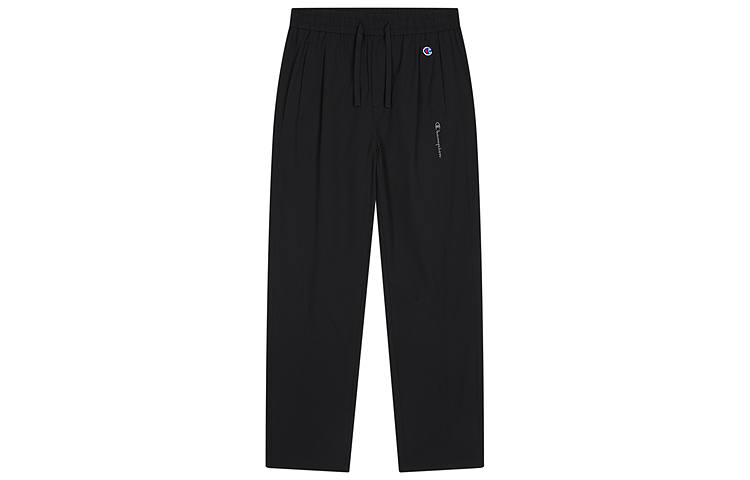 Champion Champion SS26 Casual Pants US Version Unisex