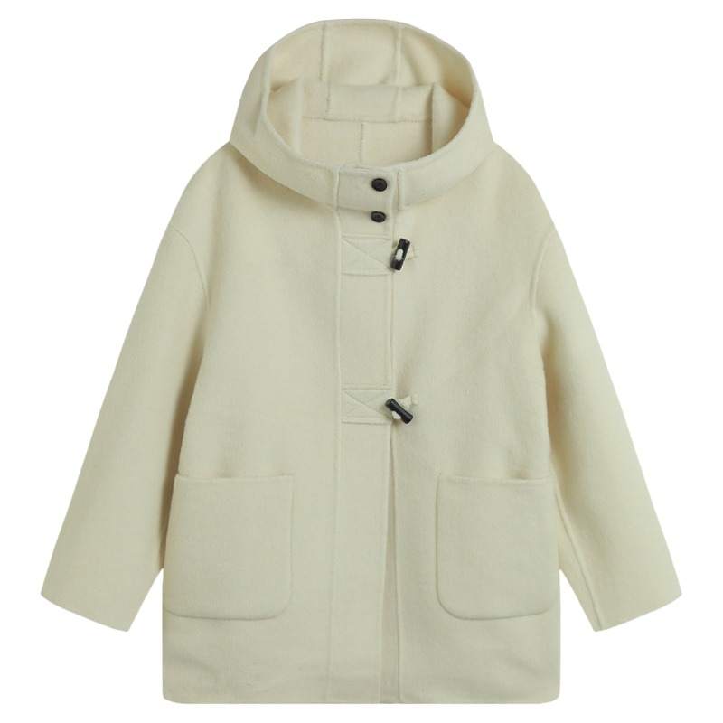 Tonlion Coat Women's 130422133902