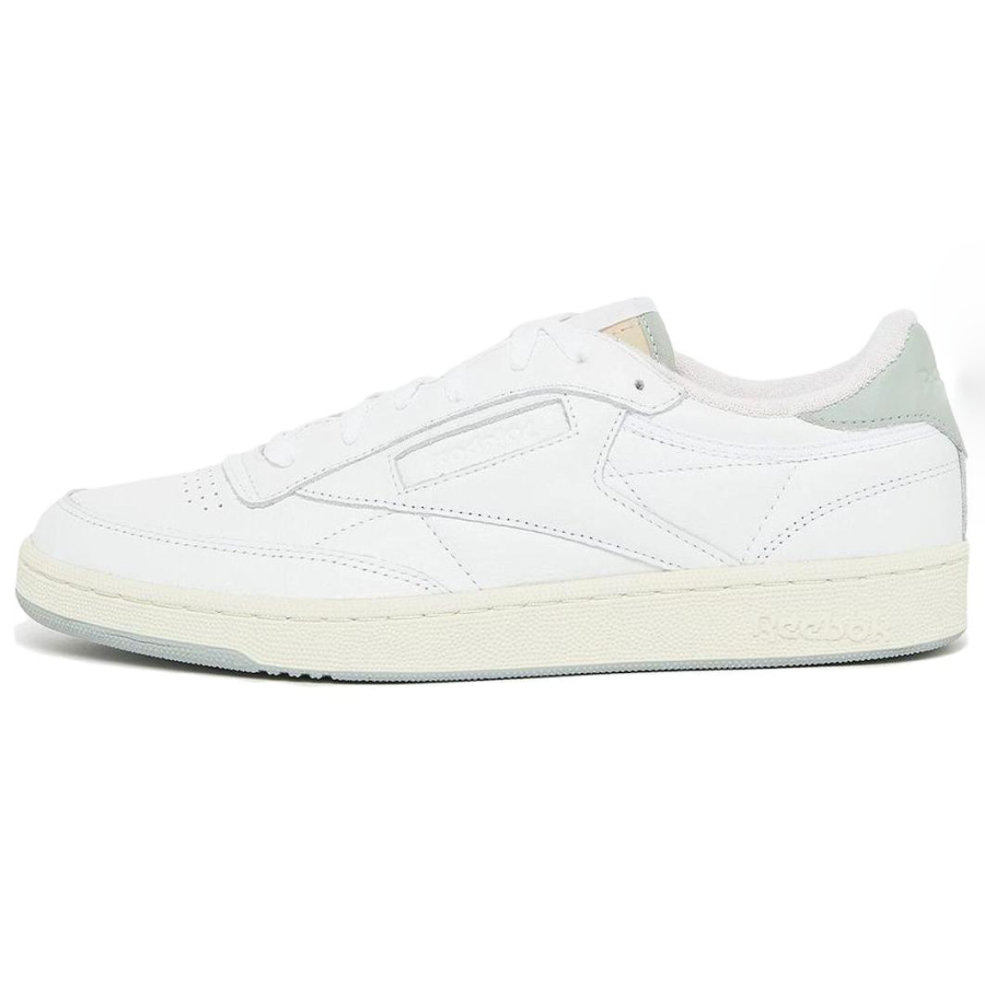 Reebok Club C Solebox x Club C Reebok 85 Vintage 'Timeless'