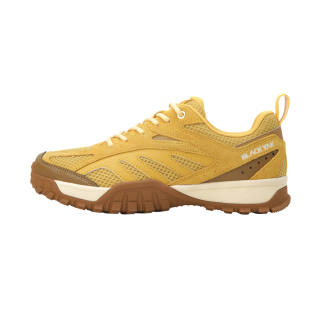 BLACK YAK DESIGNED BY MOUNTAINEERS Yorkshire Classic Low top Training Shoes Women's