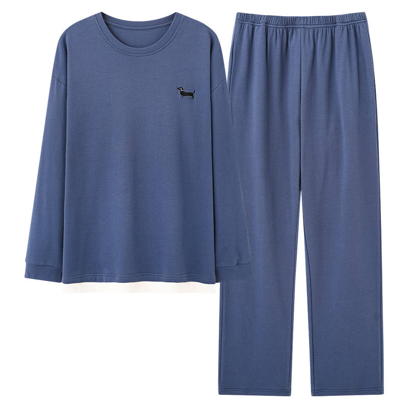 MIIOW MIIOW Men's Pajama Sets