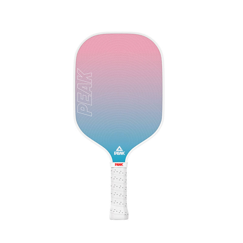 PEAK Pickleball Paddles Indoor And Outdoor Unisex
