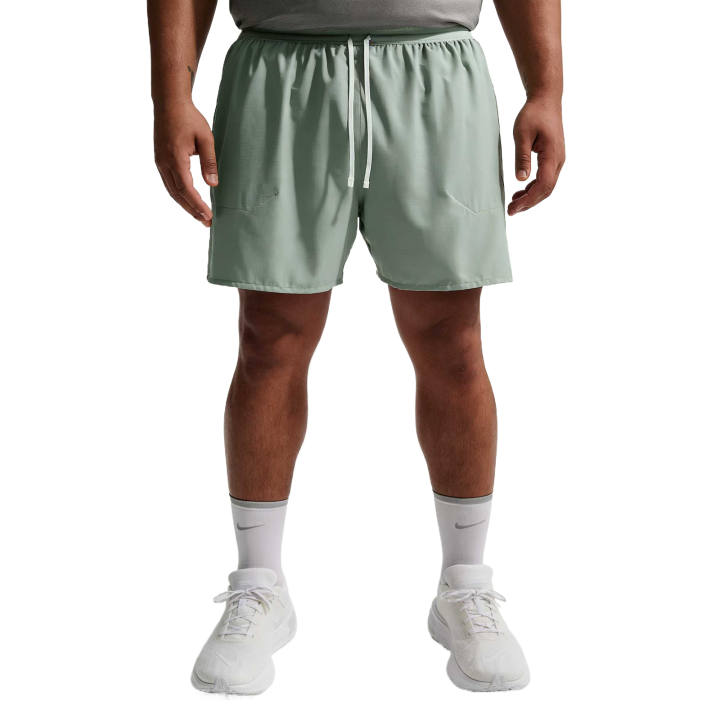 Nike Nike Stride Men's Dri-FIT 5" Brief-Lined Running Shorts