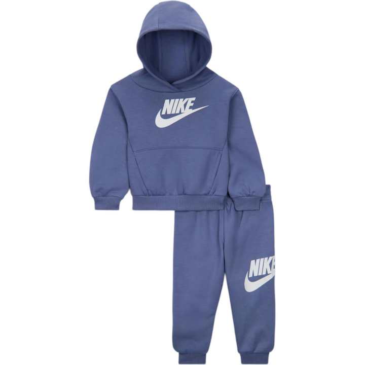 Nike Nike Casual Sportswear Infant And Toddler