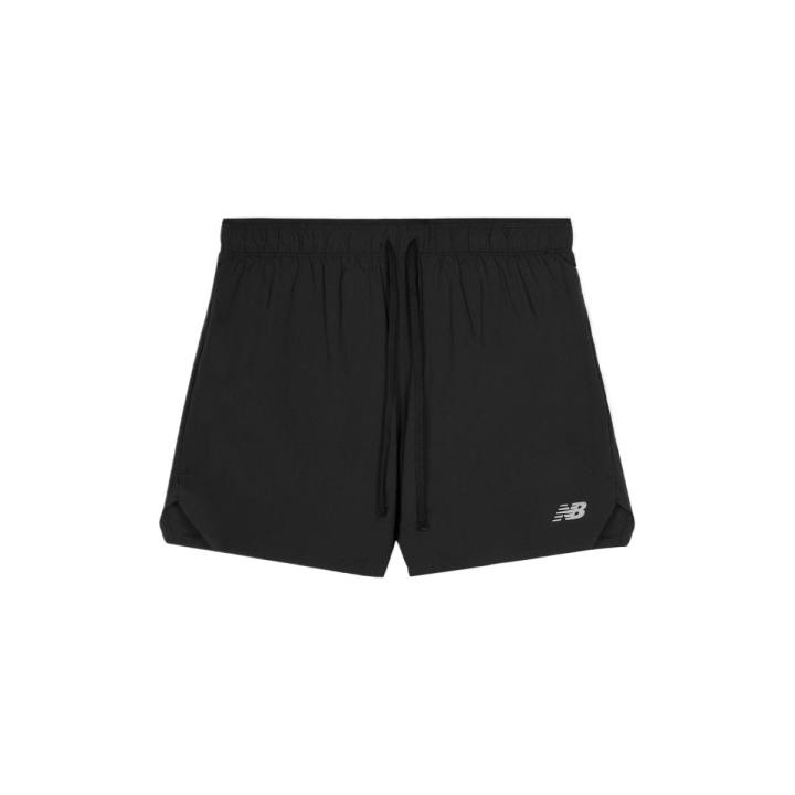 New Balance New Balance RC SHORT 5 Running Shorts Men's
