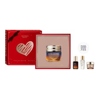 ESTEE LAUDER Little Brown Bottle Star Gift Box Set Skincare Sets