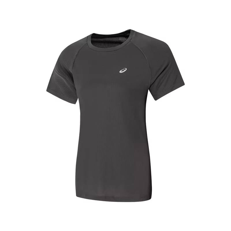 ASICS FW/AW25 Running T Shirt Women's