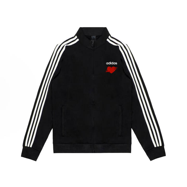 Adidas Adidas ESSENTIALS Jacket Unisex