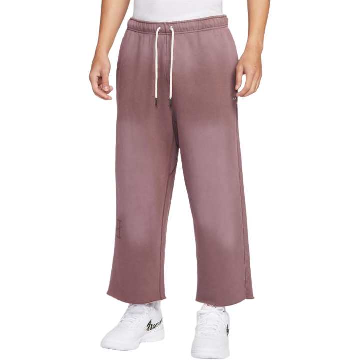Nike Nike Therma FIT Book Standard Issue Casual Pants Men's