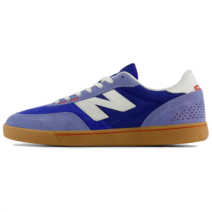 New Balance Numeric 440 New Balancev2 'Team Royal Linen'
