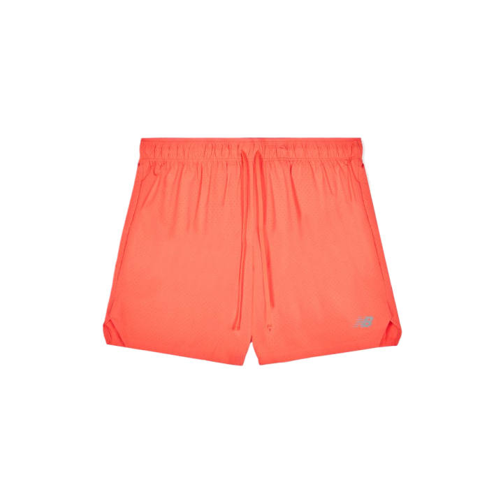New Balance New Balance RC SHORT 5 Running Shorts Men's