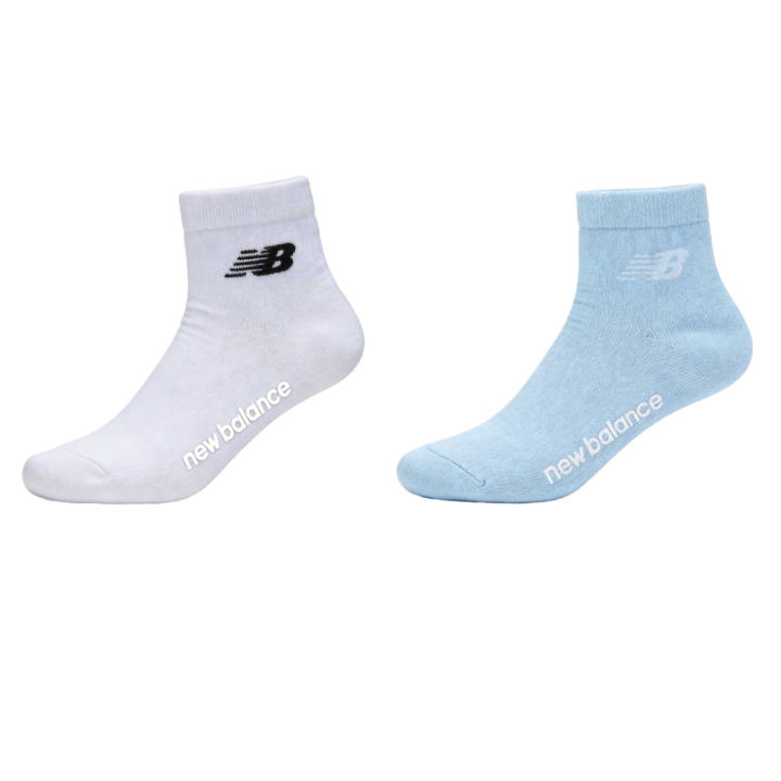 New Balance New Balance Kids Socks Moderate