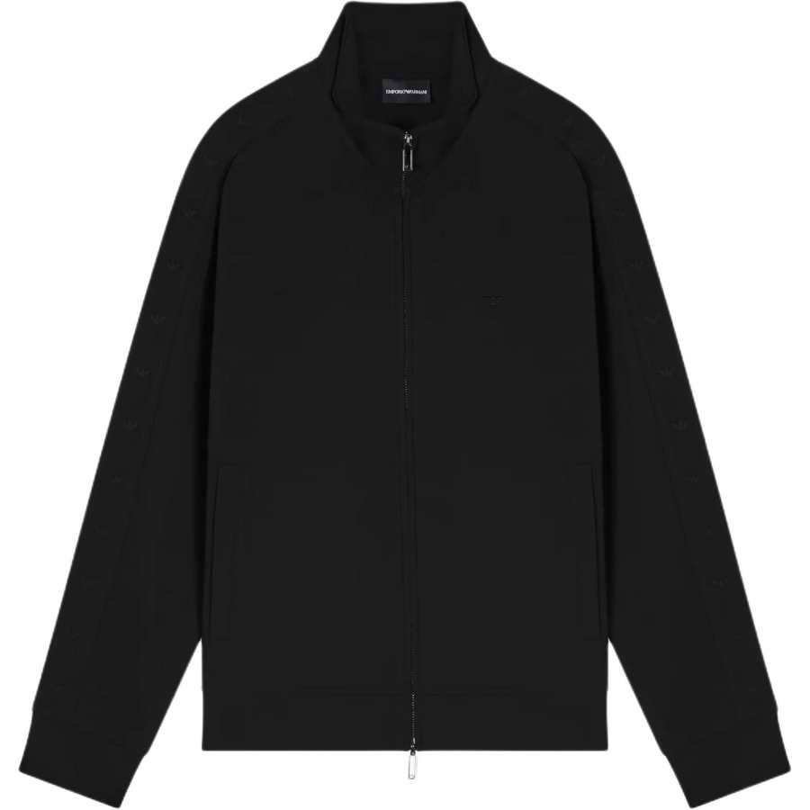 EMPORIO ARMANI Sweatshirt Men's