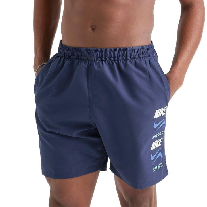 Nike Nike Sportswear Swimming Shorts Men's