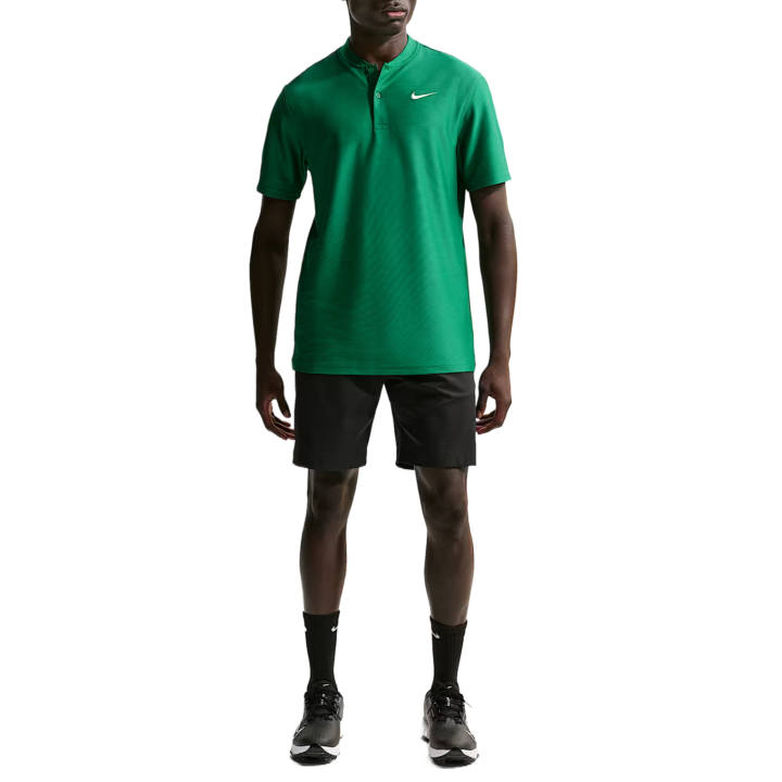 Nike Nike Velocity Men's Dri-FIT Golf Polo