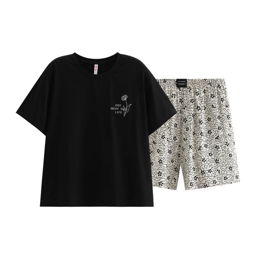 FENTENG FENTENG Women's Pajama Sets