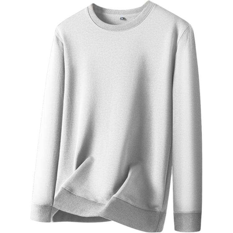 Hodo T Shirts Men's Crew Neck