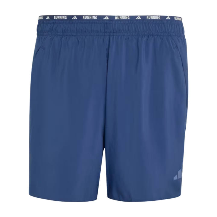 Adidas Adidas Climacool Running Shorts Men's