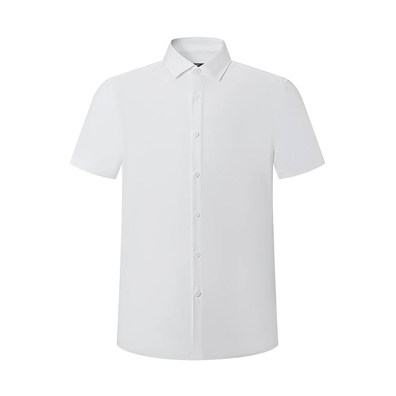SEPTWOLVES SEPTWOLVES Shirts Men's Moderate