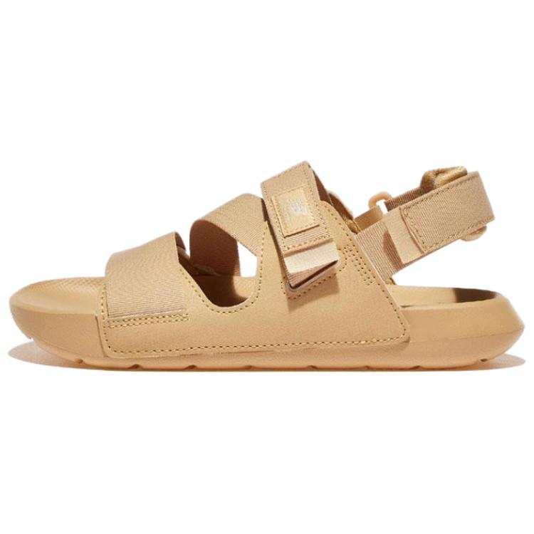 New Balance New Balance 6301 Beach Sandals Unisex Brown