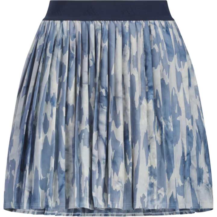 Adidas Adidas Casual Short Skirts Women's