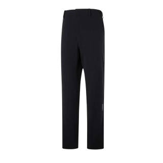 HOKA ONE ONE Casual Pants Women's