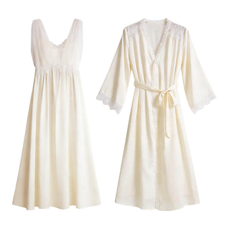 MIIOW MIIOW Women's Nightgowns