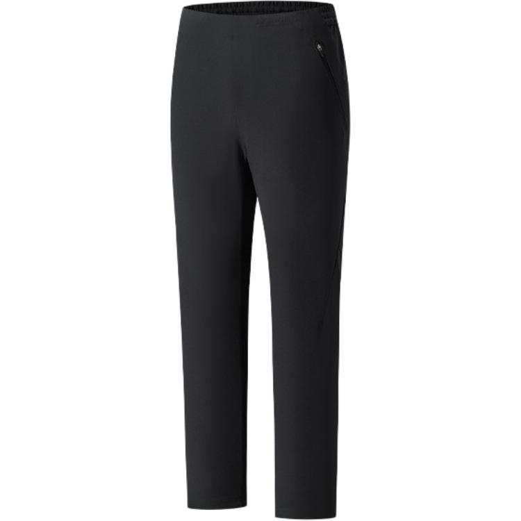 Anta Champion All Weather Collection Sports Pants Men's