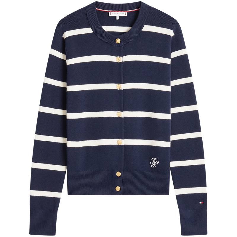 Tommy Hilfiger Knitwear Women's