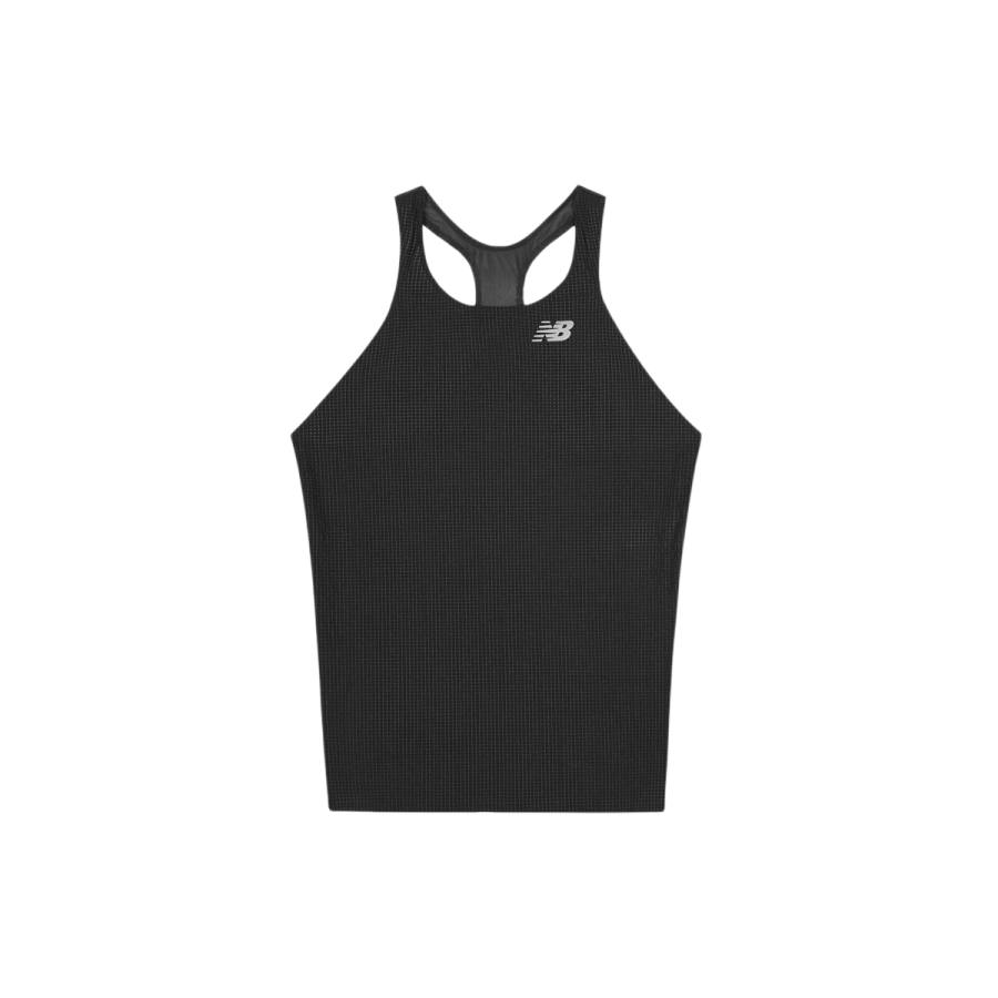 New Balance New Balance NB Running Tank Top Women's