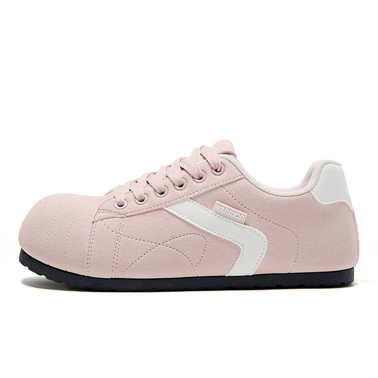 WARRIOR Warrior Low top Casual Shoes Women's